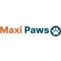 Maxi Paws