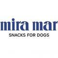Mira Mar