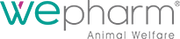 Wepharm