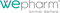Wepharm