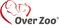 Over Zoo