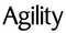 Agility
