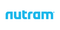 Nutram