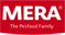Mera