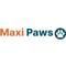 Maxi Paws
