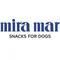 Mira Mar
