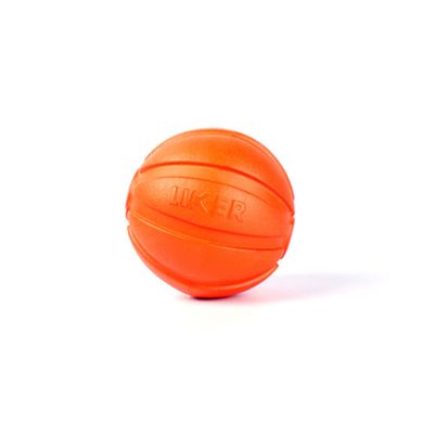 М'ячик Лайкер LIKER для собак, 9 см