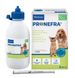 Пронефра PRONEFRA для кішок та собак пероральна суспензія для нирок, 180 мл