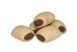 Лакомство для собак Ciuffi Roller Adult All Breeds бисквиты с начинкой из курятины, 500г