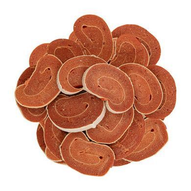 Ласощі Waudog Treats Великі суші з куркою для собак, 100 г