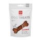 Ласощі Waudog Treats Великі суші з куркою для собак, 100 г