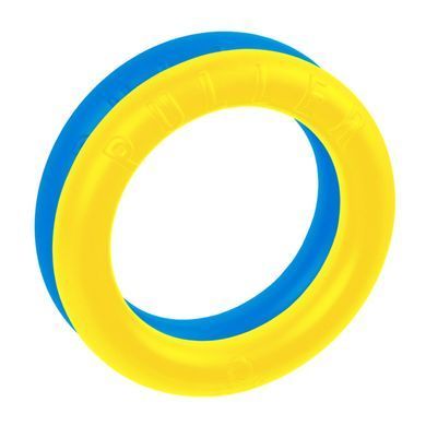 Тренувальний снаряд Puller Міді для собак середніх та дрібних порід, d=20см