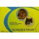 Ноноэстрон контрацептив для угнетения эструса у кошек и собак, 15таблеток