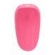 Поилка-насадка на бутылку WAUDOG Silicone розовый, 165*90 мм