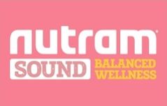 Nutram Sound Balanced Wellness for the cat