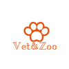 Vet&Zoo Планета — интернет-магазин зоотоваров