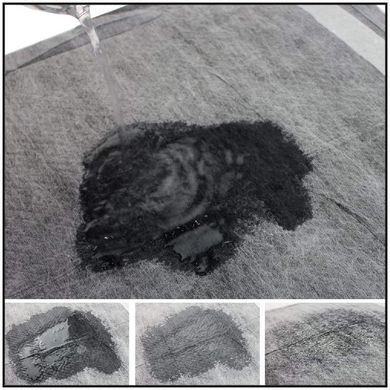 Пеленки Super Nappy Croci с активированным углем для собак 84*57 см, 60шт/уп.