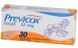 Превикокс 57 мг PREVICOX нестероидное противовоспалительное средство для собак, 30 таблеток