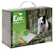 Пеленки абсорбирующие Eco CROCI для собак 84*57 см, 14 шт/уп