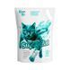 Силикагелевый наполнитель SuperCat для кошачьих туалетов, 3,8л (1,6 кг)
