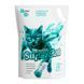copy_Силикагелевый наполнитель SuperCat для кошачьих туалетов, 5,2л (2,2кг)