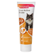Дуо Актив Паста Beaphar Duo Active Pasta двойная мультивитаминная паста с таурином для кошек, 100г