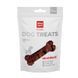 Ласощі Waudog Treats качині кільця для собак, 100г