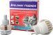 Фелівей Френдс Feliway Friends дифузор зі змінним блоком, 48мл