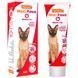 Фитопаста MAXI PAWS биотин для кошек, 100 г