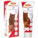 Фитопаста MAXI PAWS для иммунитета котят и взрослых кошек, 100г