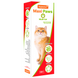 Фитопаста MAXI PAWS мультивитамины для кошек, 100 г