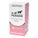 Реланія 1 мг/мл ін'єкційний розчин анальгетик для коней, собак та котів, 10 мл