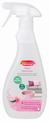 Спрей Stain Remover Beaphar з пробіотиками для видалення плям, 500мл