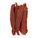 Ласощі Waudog Treats качине в'ялене м'ясо для собак, 100г