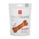 Лакомство Waudog Treats куриное филе для собак, 100г
