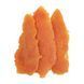 Лакомство Waudog Treats куриное филе для собак, 100г