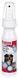 Спрей для чищення зубів Fresh Breath Spray Beaphar для котів та собак, 150 мл