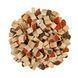Ласощі Waudog Treats кольорові курячі суші для собак, 100г