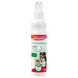 Спрей для чищення зубів Fresh Breath Spray Beaphar для котів та собак, 150 мл