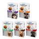 Невертікс Суперіум протикліщові краплі на холку для собак вагою більше 40 кг, 1 піпетка