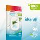 Вологі серветки для тварин Beaphar Pet Wipes універсальні, 30 шт