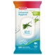 Вологі серветки для тварин Beaphar Pet Wipes універсальні, 30 шт
