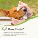Вологі серветки для тварин Beaphar Pet Wipes універсальні, 30 шт