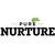 Pure Nurture