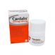 Кардалис 2,5 мг/20 мг Ceva Sante Animale для собак, 30 табл